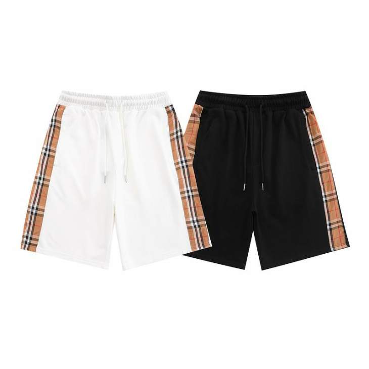 Picture of Burberry Short Pants _SKUBurberryS-XLjdtx620216671